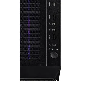 Lauaarvuti Actina KOMACNGIP0252 AMD RYZEN™ 7 7700X 32 GB RAM 2 TB SSD