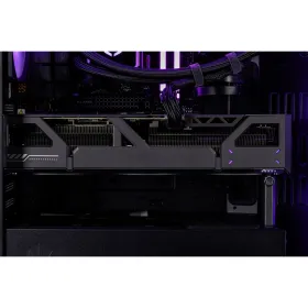 Lauaarvuti Actina KOMACNGIP0252 AMD RYZEN™ 7 7700X 32 GB RAM 2 TB SSD