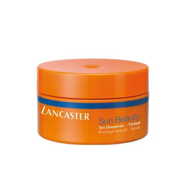Lancaster Sun Care Tan Deepener 200ml