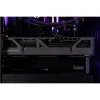 Desktop PC Actina KOMACNGIP0252 AMD RYZEN™ 7 7700X 32 GB RAM 2 TB SSD