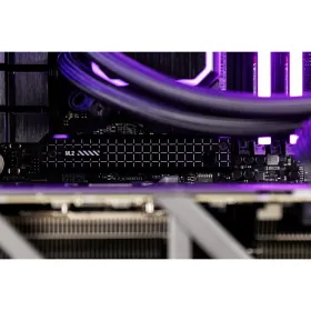 Портативная электронная линейка Dymo 4200 (4 штук)