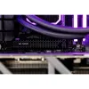Desktop PC Actina KOMACNGIP0252 AMD RYZEN™ 7 7700X 32 GB RAM 2 TB SSD