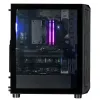 Desktop PC Actina KOMACNGIP0253 AMD Ryzen 7 7700 32 GB RAM 2 TB SSD