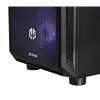 Desktop PC Actina KOMACNGIP0253 AMD Ryzen 7 7700 32 GB RAM 2 TB SSD
