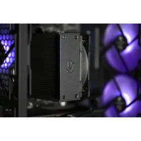 USB atmintukas Verbatim V3 Juoda 16 GB