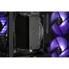Desktop PC Actina KOMACNGIP0253 AMD Ryzen 7 7700 32 GB RAM 2 TB SSD