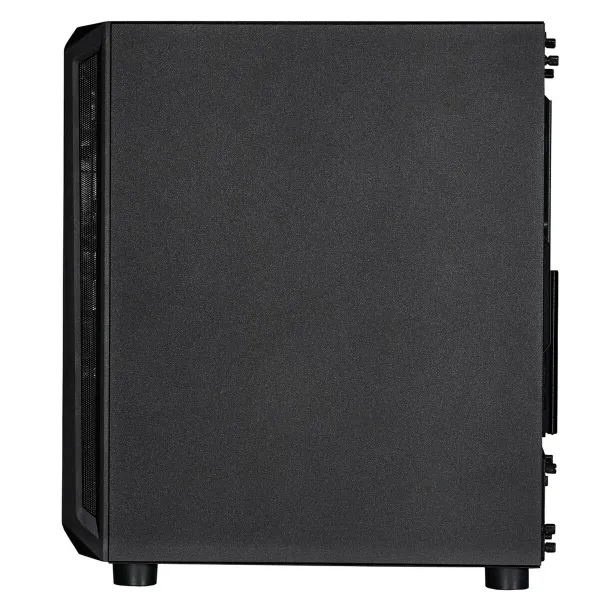 Alkaline baterijas Verbatim LR06 1,5 V (20 gb.)