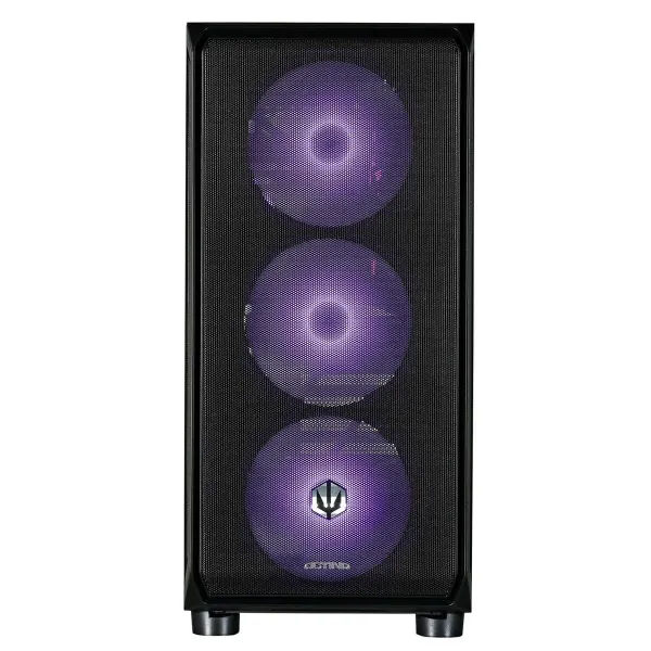 Alkaline baterijas Verbatim LR06 1,5 V (20 gb.)