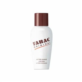Tabac Original After Shave Lotion 300ml