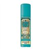 4711 Deodorant Spray 150ml