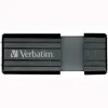USB-pulk Verbatim PinStripe Must 32 GB