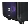 Desktop PC Actina KOMACNGIP0260 32 GB RAM 2 TB SSD