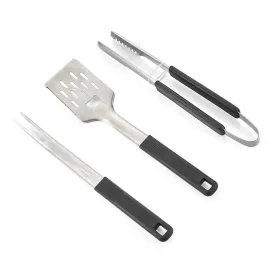Grillivälinesetti Algon 3 Kappaletta (8 osaa)