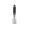 Barbecue Utensils Set Algon 3 Pieces (8 Units)