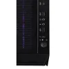 Настольный ПК Actina KOMACNGIP0264 Intel Core I7-14700KF 32 GB RAM 2 TB SSD