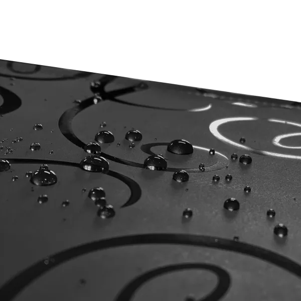 Modulaarinen kenkäteline - 6 tasoa
