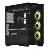 Desktop PC Actina KOMACNGIP0276 32 GB AMD Ryzen 7 9800X3D 2 TB SSD
