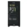 Desktop PC Actina KOMACNGIP0276 32 GB AMD Ryzen 7 9800X3D 2 TB SSD