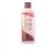Revlon Flex Keratin Shampoo Thin Hair 650ml