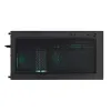 Desktop PC Actina KOMACNGIP0285 32 GB RAM 1 TB SSD AMD Ryzen 7 9800X3D