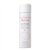 Avène Thermal Spring Water Spray 50ml