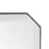 Modulaarne kingariiul - 6 taset