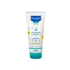 Mustela Stelatopia Cleansing Cream 200ml