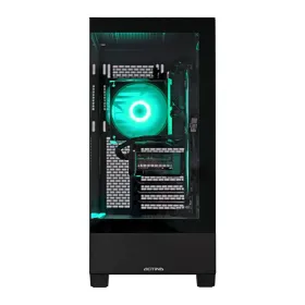 Lauaarvuti Actina KOMACNGIP0296 32 GB RAM 1 TB SSD