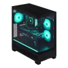 Desktop PC Actina KOMACNGIP0308 32 GB RAM 2 TB SSD AMD Ryzen 7 9800X3D