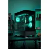 Stalinis kompiuteris Actina KOMACNGIP0311 64 GB RAM 2 TB SSD