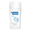 Sanex Dermo Protector Deodorant Stick 65ml