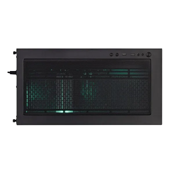 Galddators Actina KOMACNGIP0316 1 TB SSD