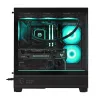 Desktop PC Actina KOMACNGIP0323 AMD Ryzen 7 7700X AMD RYZEN™ 7 7700X 32 GB RAM 1 TB SSD RADEON RX 9070 XT