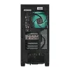 Desktop PC Actina KOMACNGIP0323 AMD Ryzen 7 7700X AMD RYZEN™ 7 7700X 32 GB RAM 1 TB SSD RADEON RX 9070 XT