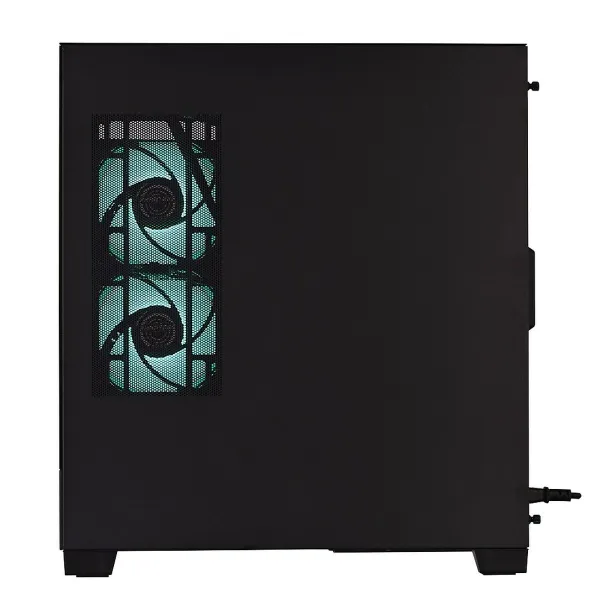 Desktop PC Actina KOMACNGIP0323 AMD Ryzen 7 7700X AMD RYZEN™ 7 7700X 32 GB RAM 1 TB SSD RADEON RX 9070 XT