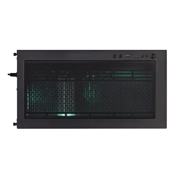 Desktop PC Actina KOMACNGIP0323 AMD Ryzen 7 7700X AMD RYZEN™ 7 7700X 32 GB RAM 1 TB SSD RADEON RX 9070 XT