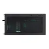 Desktop PC Actina KOMACNGIP0323 AMD Ryzen 7 7700X AMD RYZEN™ 7 7700X 32 GB RAM 1 TB SSD RADEON RX 9070 XT