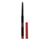 Revlon Colorstay Lip Liner 18 Wine 0,28g