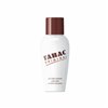 Tabac Original After Shave Lotion 200ml