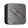 Mini PC Blackview MP100-BK/BV/V7 AMD RYZEN™ 7 5825U 16 GB RAM 1 TB SSD