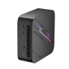 Mini PC Blackview MP100-BK/BV/V7 AMD RYZEN™ 7 5825U 16 GB RAM 1 TB SSD