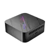 Mini PC Blackview MP100-BK/BV/V7 AMD RYZEN™ 7 5825U 16 GB RAM 1 TB SSD