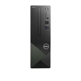 Mini Dators Dell Vostro 3030 Intel Core i5-14400 32 GB RAM 512 GB SSD