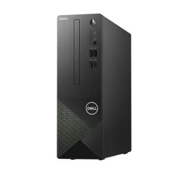 Mini Dators Dell Vostro 3030 Intel Core i5-14400 32 GB RAM 512 GB SSD