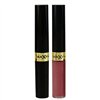 Max Factor Lipfinity Lip Colour 102 Glistening