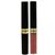 Max Factor Lipfinity Lip Colour 016 Glowing