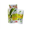 Dr Organic Tea Tree Cream 50ml