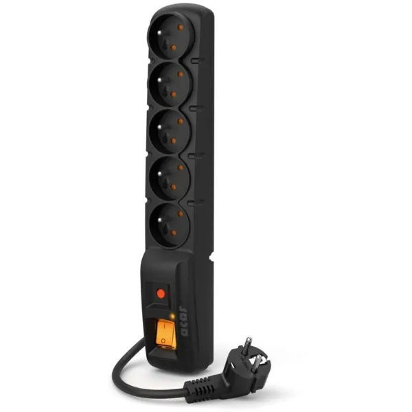 Elektriskā shēma Acar W0092 (1,5 m)