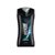 Axe Shower Gel 400 Apolo 400ml