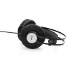 Uždaro tipo ausinės AKG 030-21-037